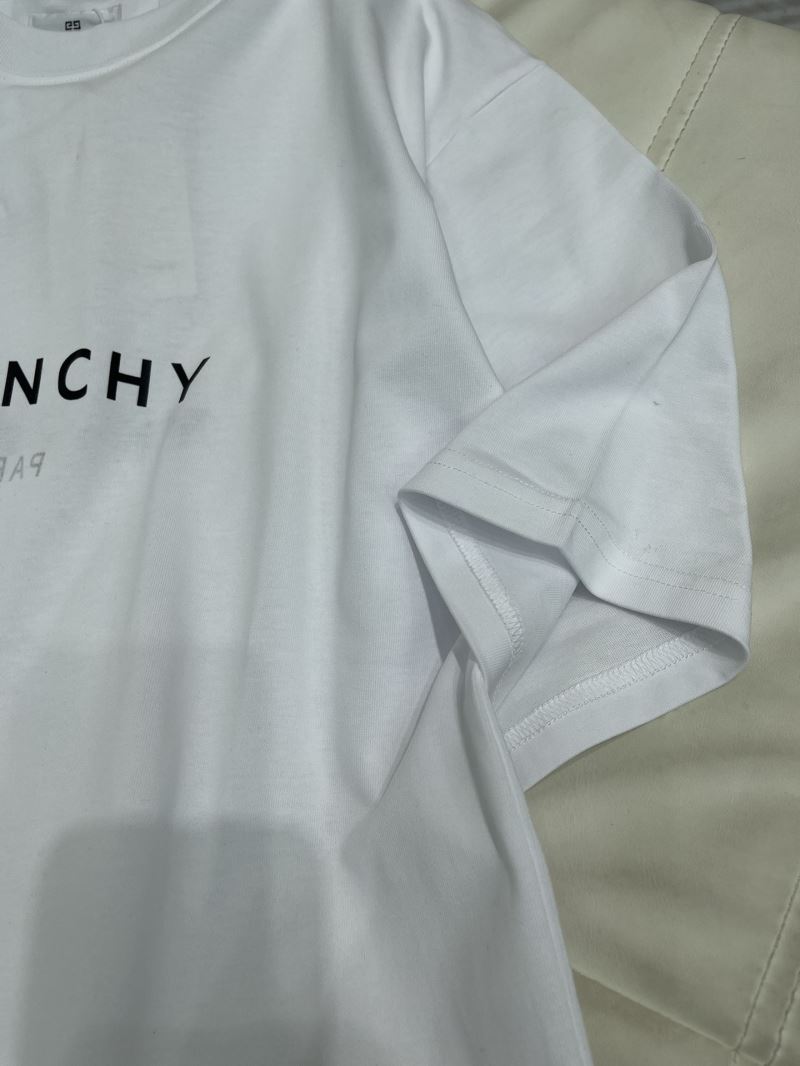 Givenchy T-Shirts